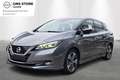 Nissan Leaf Tekna + Pro park 40kWh - thumbnail 1