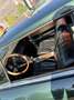 Buick Riviera 425 Grün - thumbnail 2
