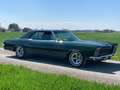 Buick Riviera 425 Grün - thumbnail 7
