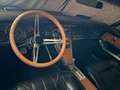 Buick Riviera 425 Grün - thumbnail 10