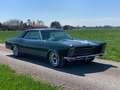 Buick Riviera 425 Grün - thumbnail 6