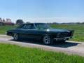 Buick Riviera 425 Grün - thumbnail 1