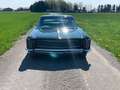 Buick Riviera 425 Grün - thumbnail 2