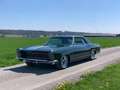 Buick Riviera 425 Grün - thumbnail 3