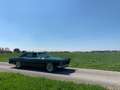 Buick Riviera 425 Grün - thumbnail 5