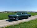 Buick Riviera 425 Grün - thumbnail 8