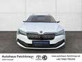 Skoda Superb Kombi 2,0 TDI DSG Style 5t. Weiß - thumbnail 2