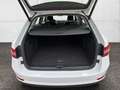 Skoda Superb Kombi 2,0 TDI DSG Style 5t. Weiß - thumbnail 9
