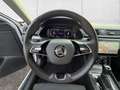 Skoda Superb Kombi 2,0 TDI DSG Style 5t. Weiß - thumbnail 11