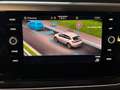 Volkswagen Taigo 1.0 TSI Style automaat/xenon/led/front assist/virt Noir - thumbnail 17