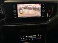 Volkswagen Taigo 1.0 TSI Style automaat/xenon/led/front assist/virt Noir - thumbnail 14