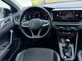 Volkswagen Taigo 1.0 TSI Style automaat/xenon/led/front assist/virt Noir - thumbnail 13