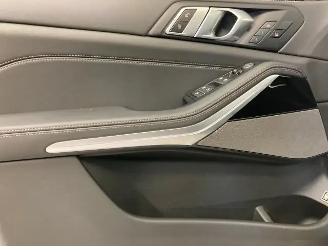 BMW X5 xDrive50e G05 XB1 Ansicht 10