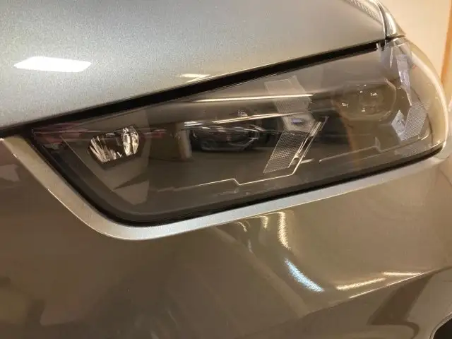 BMW X5 xDrive50e G05 XB1 Ansicht 8