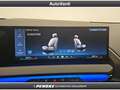 BMW X3 xDrive20d 48V MSport Pro Bianco - thumbnail 15