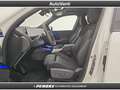 BMW X3 xDrive20d 48V MSport Pro Bianco - thumbnail 11