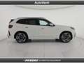 BMW X3 xDrive20d 48V MSport Pro Bianco - thumbnail 6