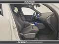 BMW X3 xDrive20d 48V MSport Pro Weiß - thumbnail 18