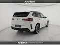 BMW X3 xDrive20d 48V MSport Pro Bianco - thumbnail 5