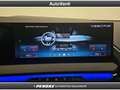 BMW X3 xDrive20d 48V MSport Pro Bianco - thumbnail 14