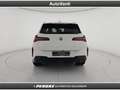 BMW X3 xDrive20d 48V MSport Pro Bianco - thumbnail 4