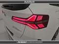 BMW X3 xDrive20d 48V MSport Pro Weiß - thumbnail 37
