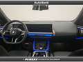 BMW X3 xDrive20d 48V MSport Pro Bianco - thumbnail 10