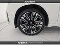 BMW X3 xDrive20d 48V MSport Pro Bianco - thumbnail 9