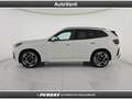 BMW X3 xDrive20d 48V MSport Pro Bianco - thumbnail 2