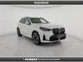 BMW X3 xDrive20d 48V MSport Pro Bianco - thumbnail 7
