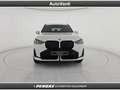 BMW X3 xDrive20d 48V MSport Pro Bianco - thumbnail 8