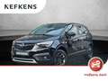 Opel Crossland X 1.2 110pk Edition 2020 | Achteruitrijcamera | Navi Noir - thumbnail 1