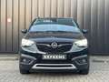 Opel Crossland X 1.2 110pk Edition 2020 | Achteruitrijcamera | Navi Noir - thumbnail 2