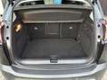Opel Crossland X 1.2 110pk Edition 2020 | Achteruitrijcamera | Navi Noir - thumbnail 23