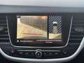 Opel Crossland X 1.2 110pk Edition 2020 | Achteruitrijcamera | Navi Noir - thumbnail 19