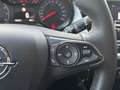 Opel Crossland X 1.2 110pk Edition 2020 | Achteruitrijcamera | Navi Noir - thumbnail 22