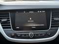 Opel Crossland X 1.2 110pk Edition 2020 | Achteruitrijcamera | Navi Noir - thumbnail 18