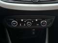 Opel Crossland X 1.2 110pk Edition 2020 | Achteruitrijcamera | Navi Noir - thumbnail 12