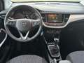 Opel Crossland X 1.2 110pk Edition 2020 | Achteruitrijcamera | Navi Noir - thumbnail 13