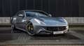 Ferrari FF 6.3 V12 Grau - thumbnail 2