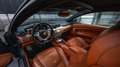 Ferrari FF 6.3 V12 Grau - thumbnail 17