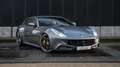Ferrari FF 6.3 V12 Grau - thumbnail 1