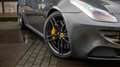 Ferrari FF 6.3 V12 Grau - thumbnail 4