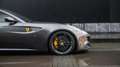 Ferrari FF 6.3 V12 Grau - thumbnail 11