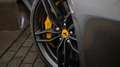 Ferrari FF 6.3 V12 Grau - thumbnail 5