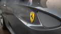 Ferrari FF 6.3 V12 Grau - thumbnail 6