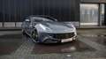 Ferrari FF 6.3 V12 Grau - thumbnail 3