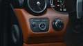 Ferrari FF 6.3 V12 Grau - thumbnail 16