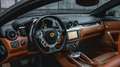 Ferrari FF 6.3 V12 Grau - thumbnail 14