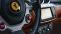 Ferrari FF 6.3 V12 Grau - thumbnail 15